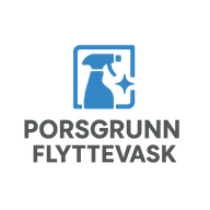 Porsgrunn Flyttevask